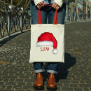 Search for santa claus bags Jolly