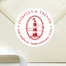 Search for crimson stickers Red