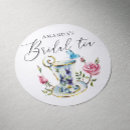 Search for vintage tea cup stickers Floral