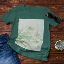 Search for lily tshirts Chinese