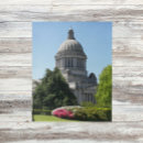 Search for washington state puzzles Travel