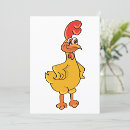 Search for poultry invitations Bird