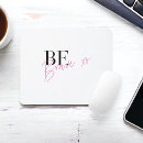 Search for xoxo electronics Inspirational