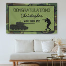 Search for camo party decor Army