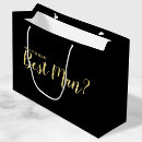 Search for best man gift bags Elegant