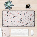 Search for granite mousepads Mosaic
