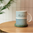 Search for drink preference mugs Minimalist