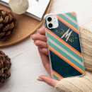 Search for diagonal stripe iphone cases Unique