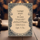 Search for celtic invitations Fantasy