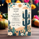 Search for elegant mexican wedding invitations Papel picado
