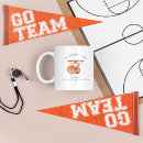 Search for basketball coffee mugs Modern