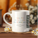 Search for first mothers day mugs Mummy