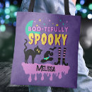 Search for happy witch accessories Candy