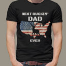 Search for patriotic dad tshirts Daddy