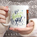 Search for holy coffee mugs Nativity