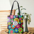 Search for mummy tote bags Retro