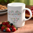 Search for son sayings mugs For her