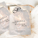 Search for background invitations Modern