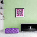 Search for happy aesthetic posters Pink