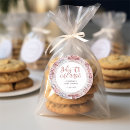 Search for elegant silver stickers Unique