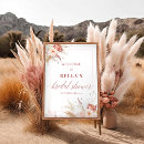 Search for fall bridal shower signs Pampas grass