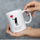 Search for create your own love mugs Children