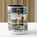 Search for road race mugs Mtb
