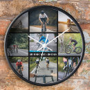 Search for racing bicycle art Cyclist