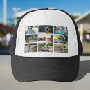 Search for bikes baseball hats Cyclist