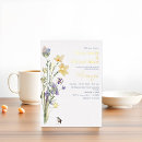 Search for flow invitations Boho