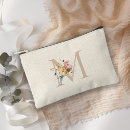 Search for bouquets accessories Bridesmaid