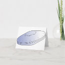Search for ufo cards Spaceship