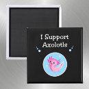 Search for kid dark vertical magnets Cute