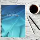 Search for ocean notebooks Elegant