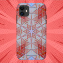 Search for red blue white electronics Geometric