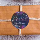 Search for snowflake design stickers Merry christmas