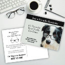 Search for optometrists postcards Appointment reminder