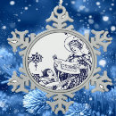 Search for chorus christmas tree decorations Singing