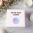 Search for asking stickers Cute
