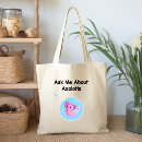 Search for asking bags Cute