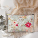 Search for beautifuls accessories Bridesmaid