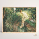 Search for bather art Vintage