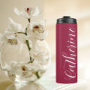Search for solid red colour mugs Trendy