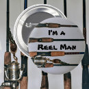 Search for fun fish badges Fisherman