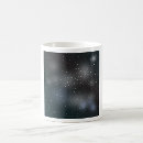 Search for night sky mugs Starry