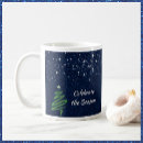 Search for winter night mugs Sparkle