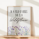 Search for nature quotes posters Watercolor