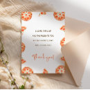 Search for pizza party thank you cards Slice of fun