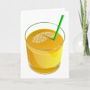 Search for juicing cards Drink