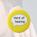 Search for cochlear accessories Hearing